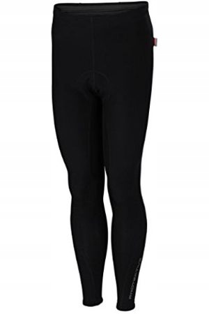 Spodnie termiczne Protective Cardiff L PROMOCJA