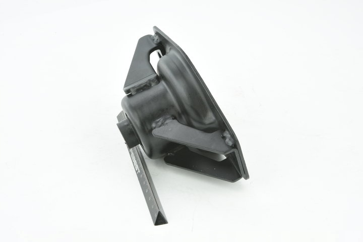 PODUSZKA MECHANIZMU ROZNICOWEGO do TOYOTA HIACE IV Engine Type Gasoline Diesel