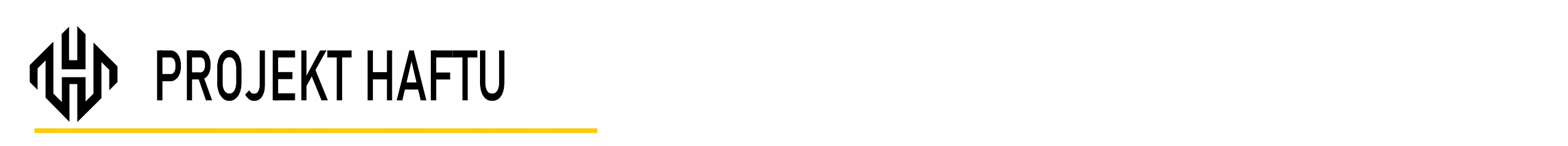 TRUCKER Snapback FLEXFIT, czapka 5-panelowa Wzór dominujący bez wzoru