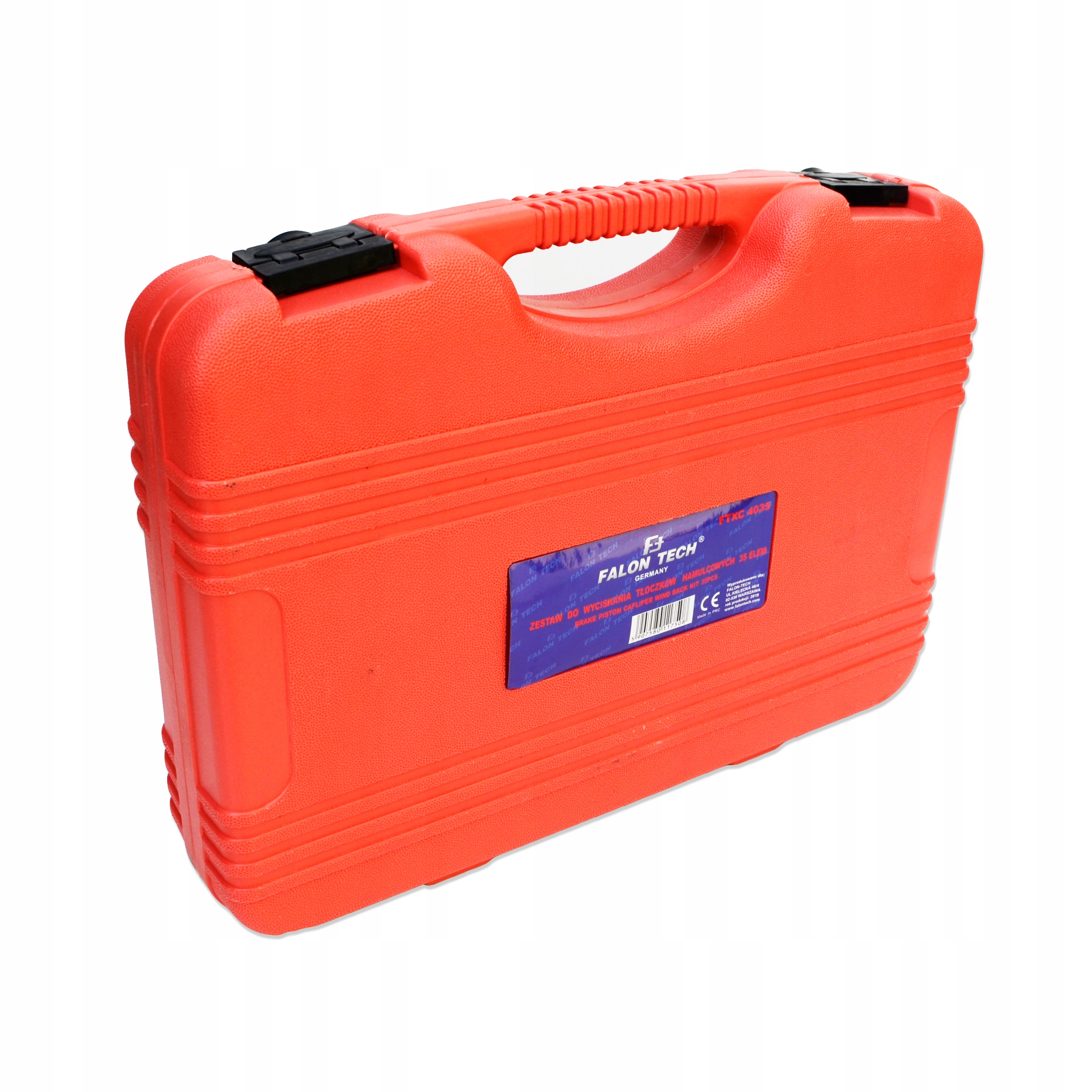 7129db3047349008a22eb2456863