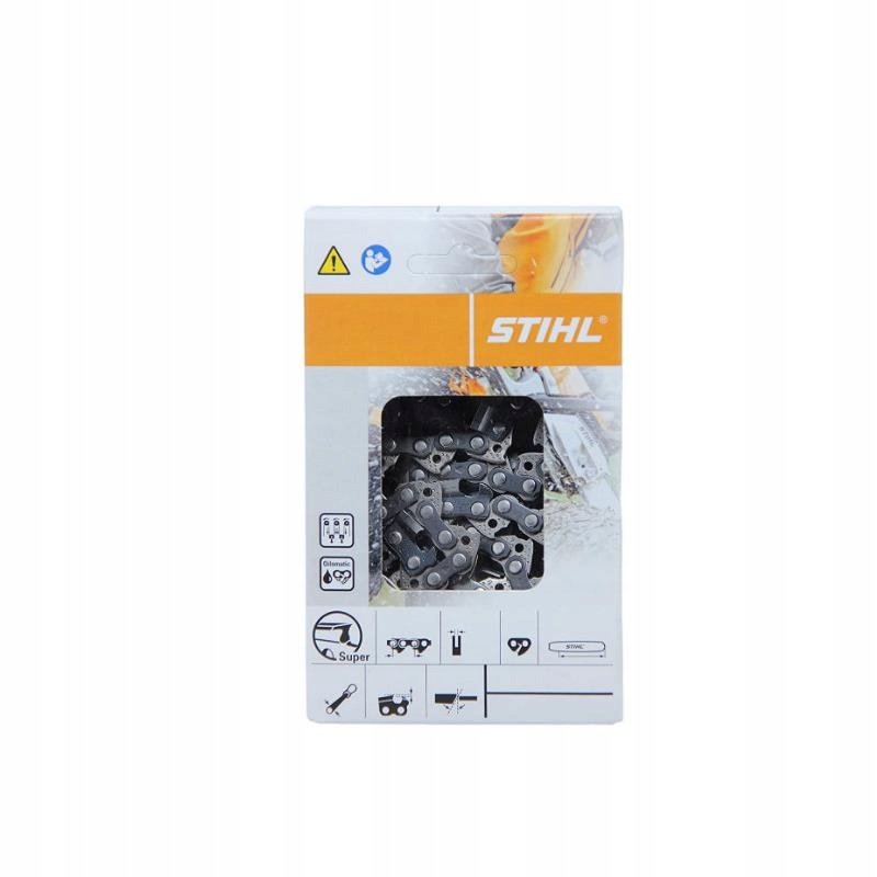 ŁAŃCUCH STIHL 018 MS180 025 023 MS231 MS250 MS251