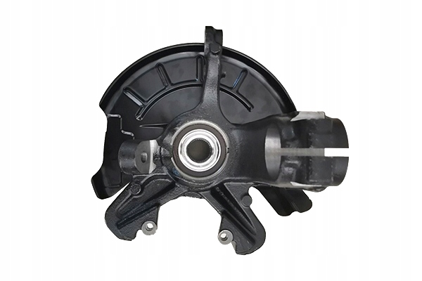 Кросовер колеса VIKA 44071741201