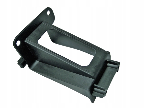 Upevnění držáku masky Ligier Xtoo Max 991