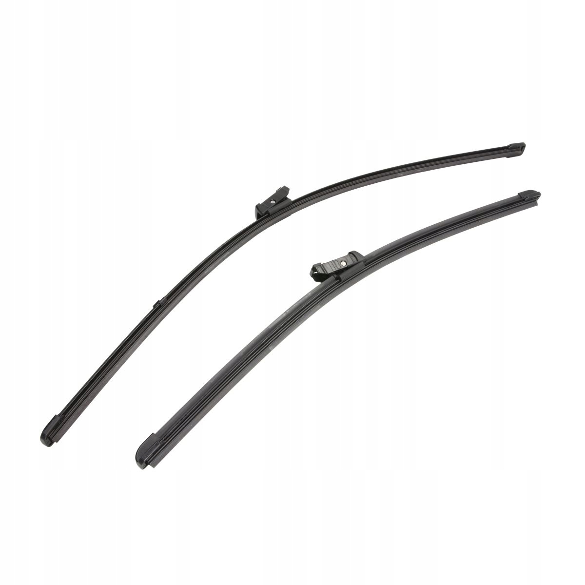 574476 - Склоочисники AUDI Q2; VW CC, GOLF VI, Jetta IV, ремінь