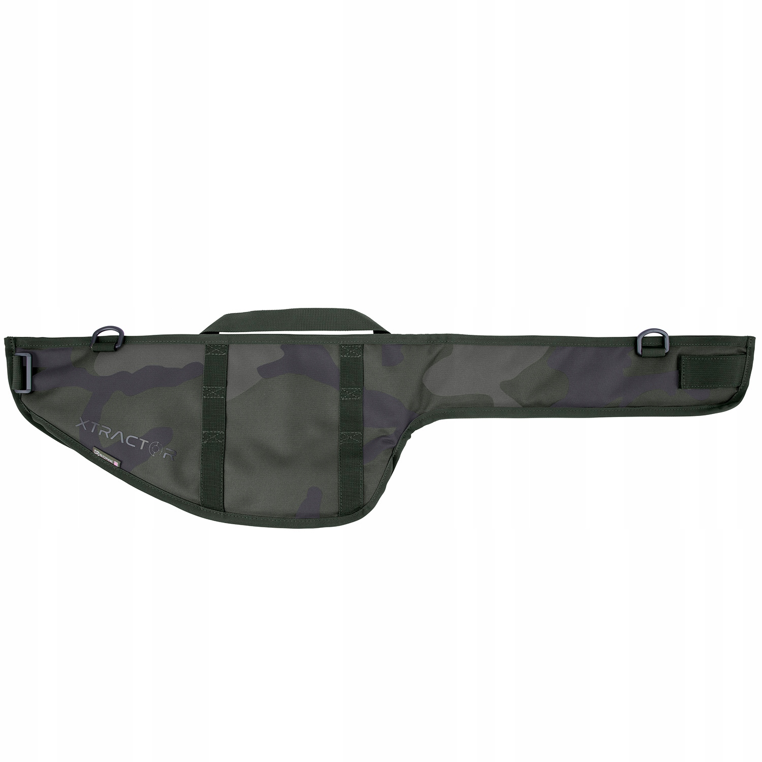 Pokrowiec na Wędki Sonik Xtractor Recon Rod Sleeve 8FT