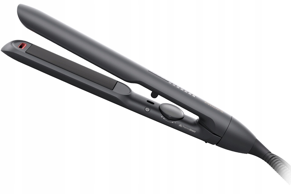 Prostownica Philips BHS510/00 Marka Philips