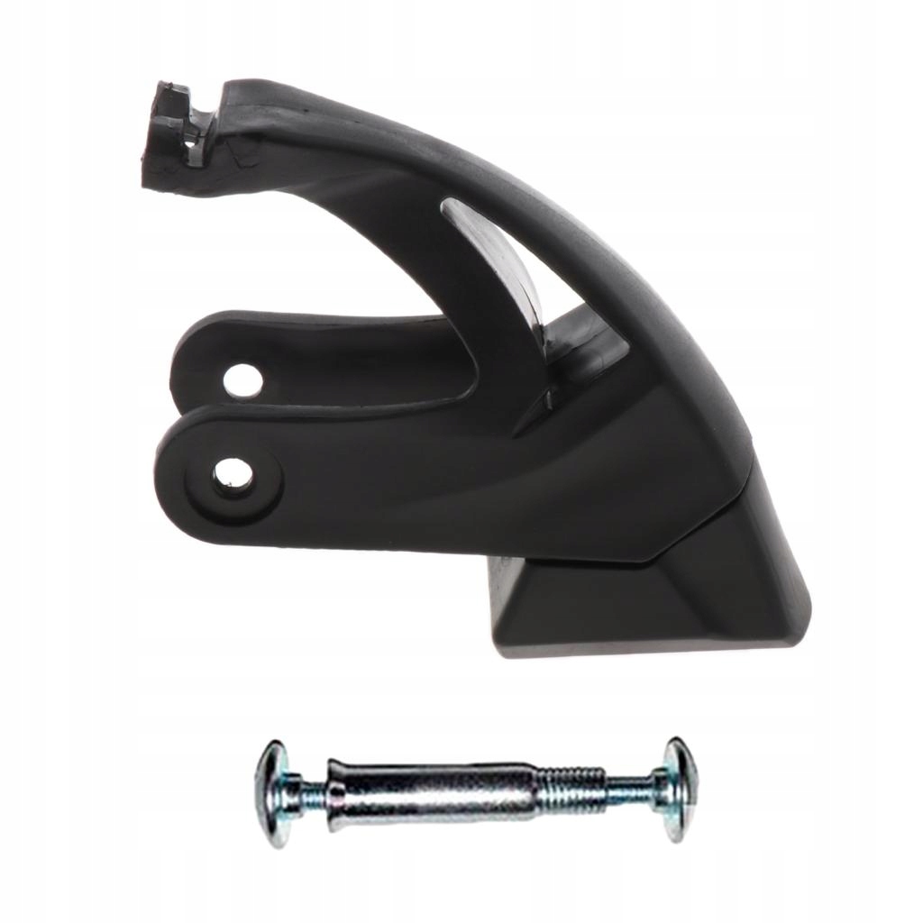 Hamulec inline do rolek - Hamulec wspornika EAN (GTIN) 6955412572581