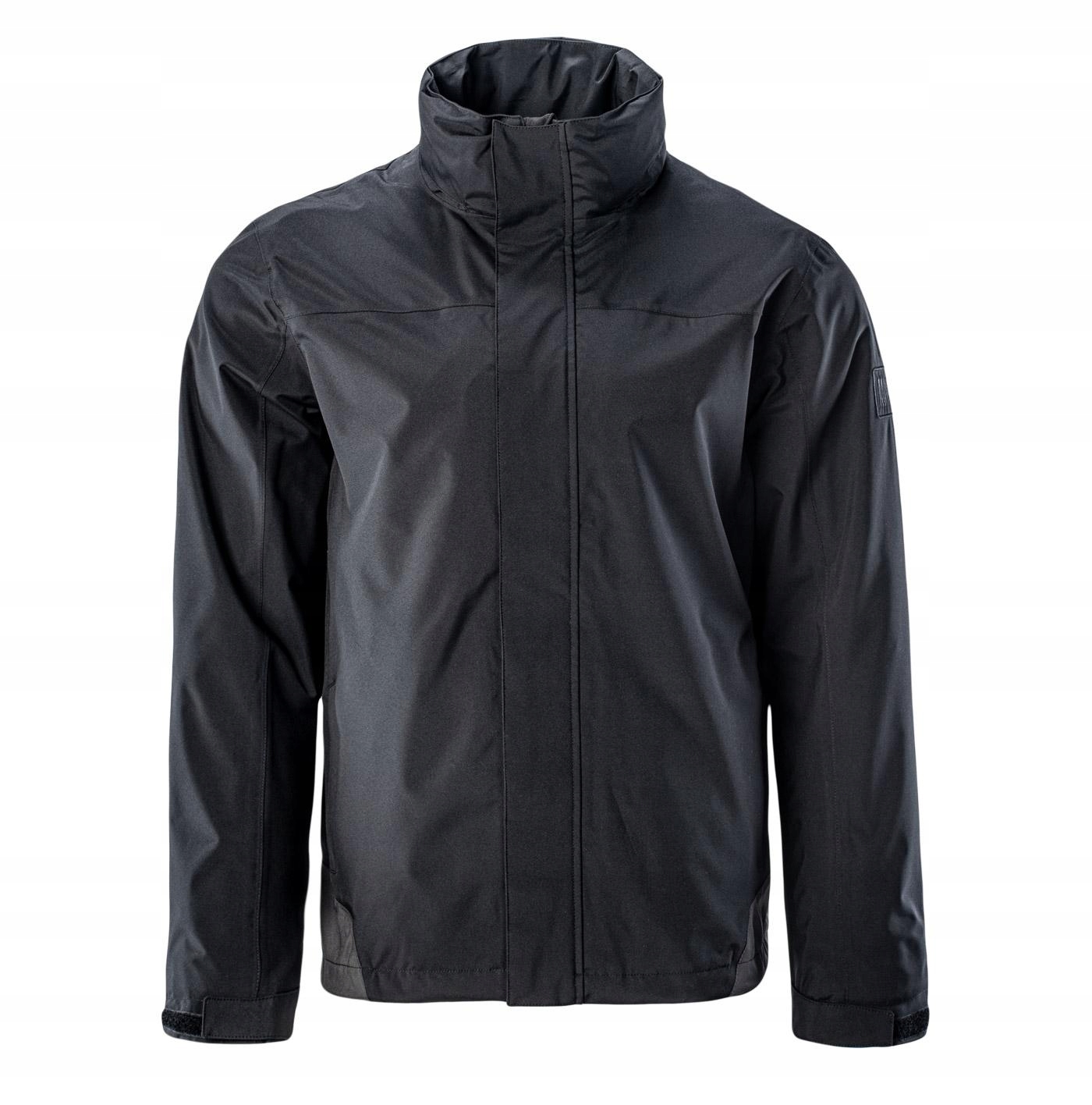 Pánská přechodová bunda Magnum Otri M