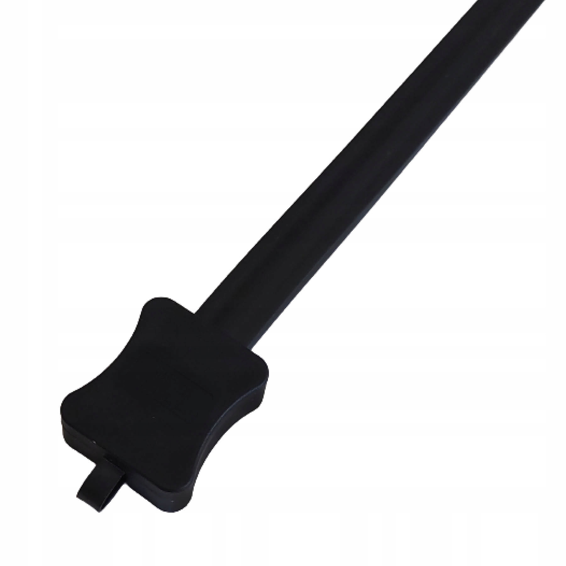 Zakończenie przewodu do girland EAN (GTIN) 6097139538508