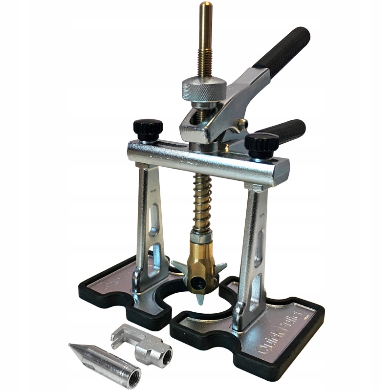 981d9c6e46f0b03490b8e41b11c7