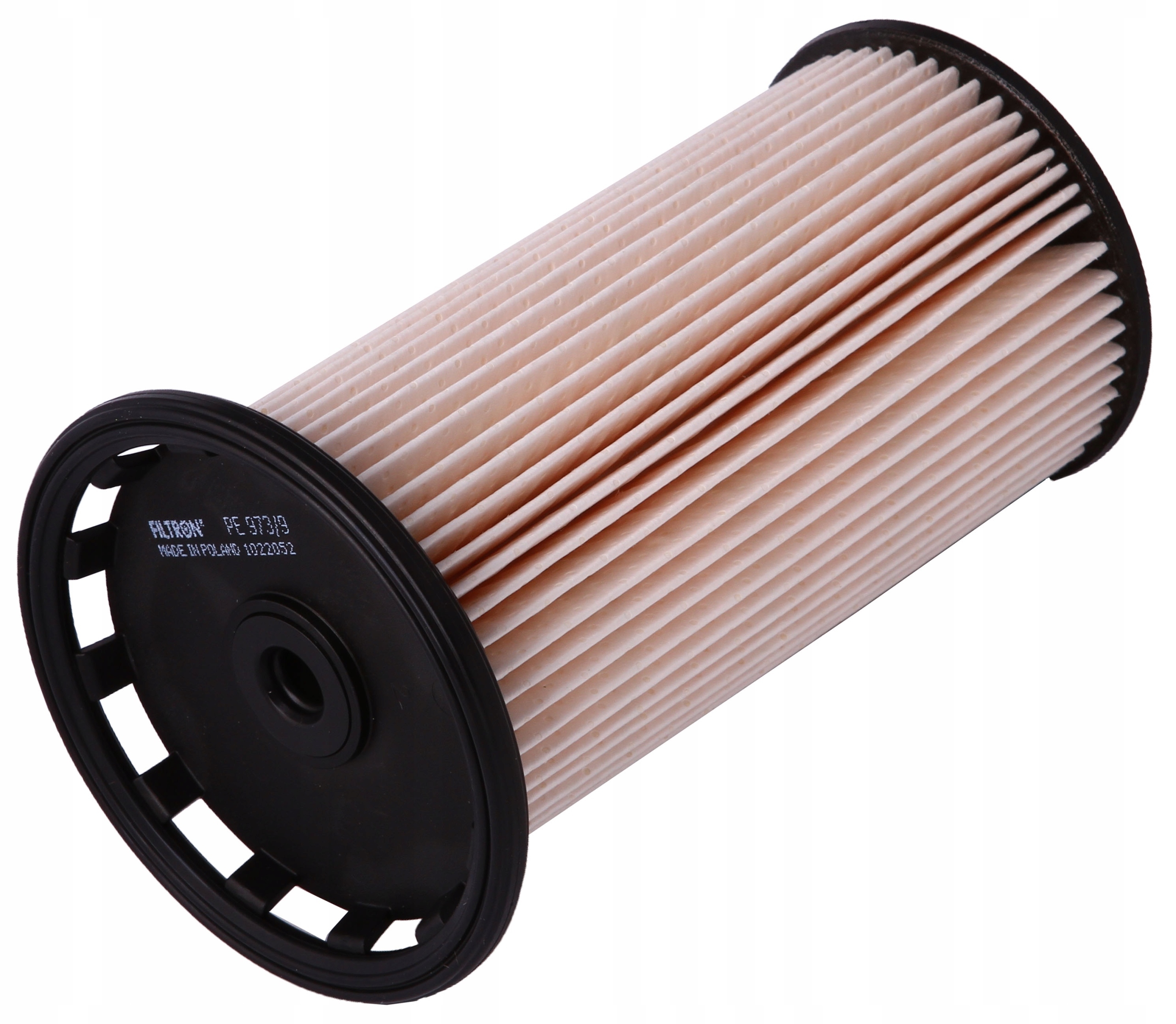 

Filtr paliwa Filtron Pe 973/9