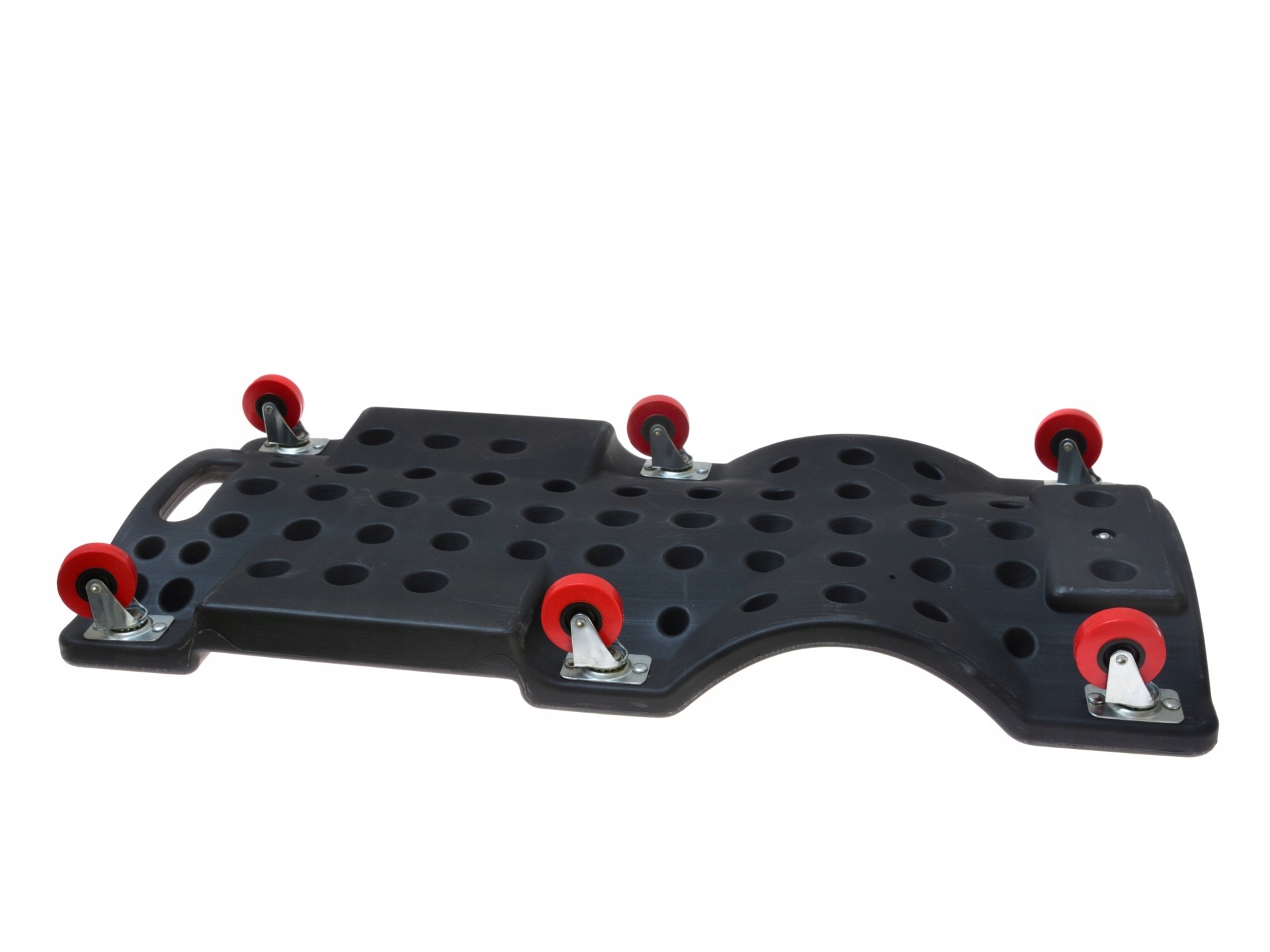 LEZANKA WARSZTATOWA SAMOCHODOWA 36 6 KOLOWA EAN 5901969108927