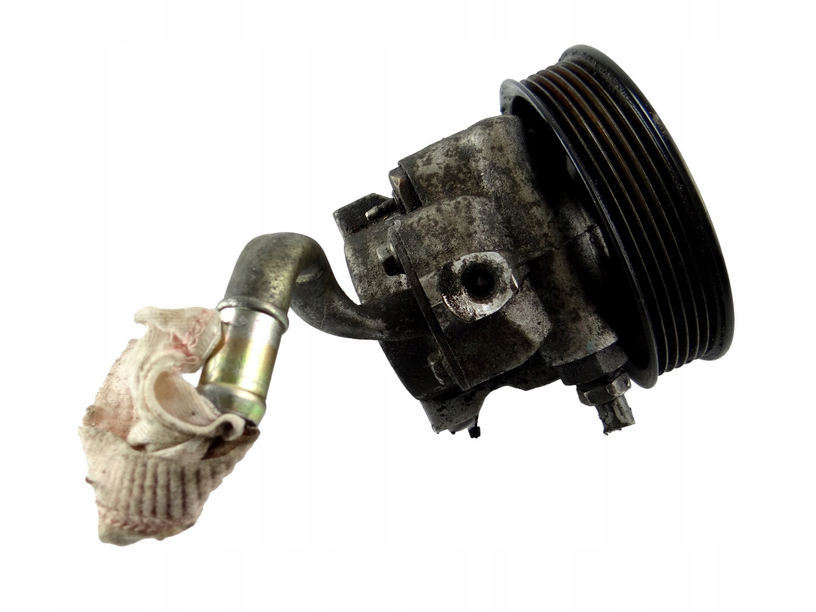 servo pump CHEVROLET LACETTI 540 844