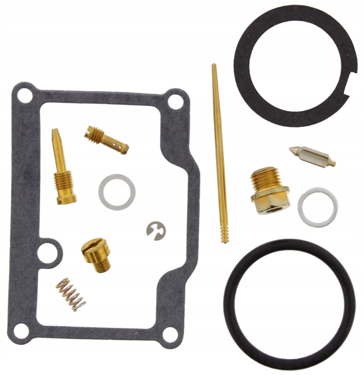 Sada pro opravu karburátoru Suzuki Gt 250 73-75