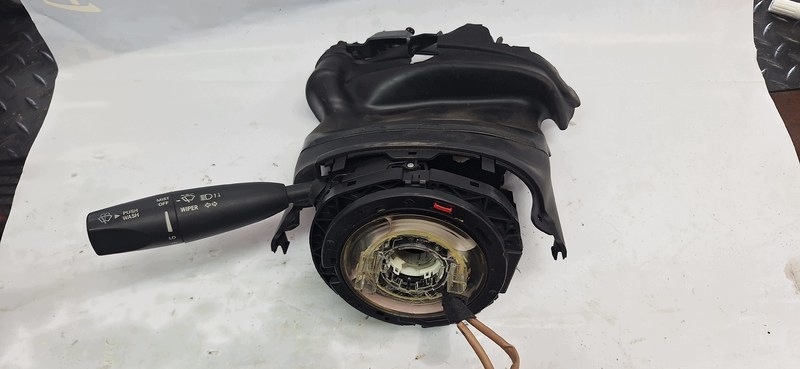 DEVIO LUCI TERGICRISTALLO TERGI MASERATI QUATTROPORTE 670026853