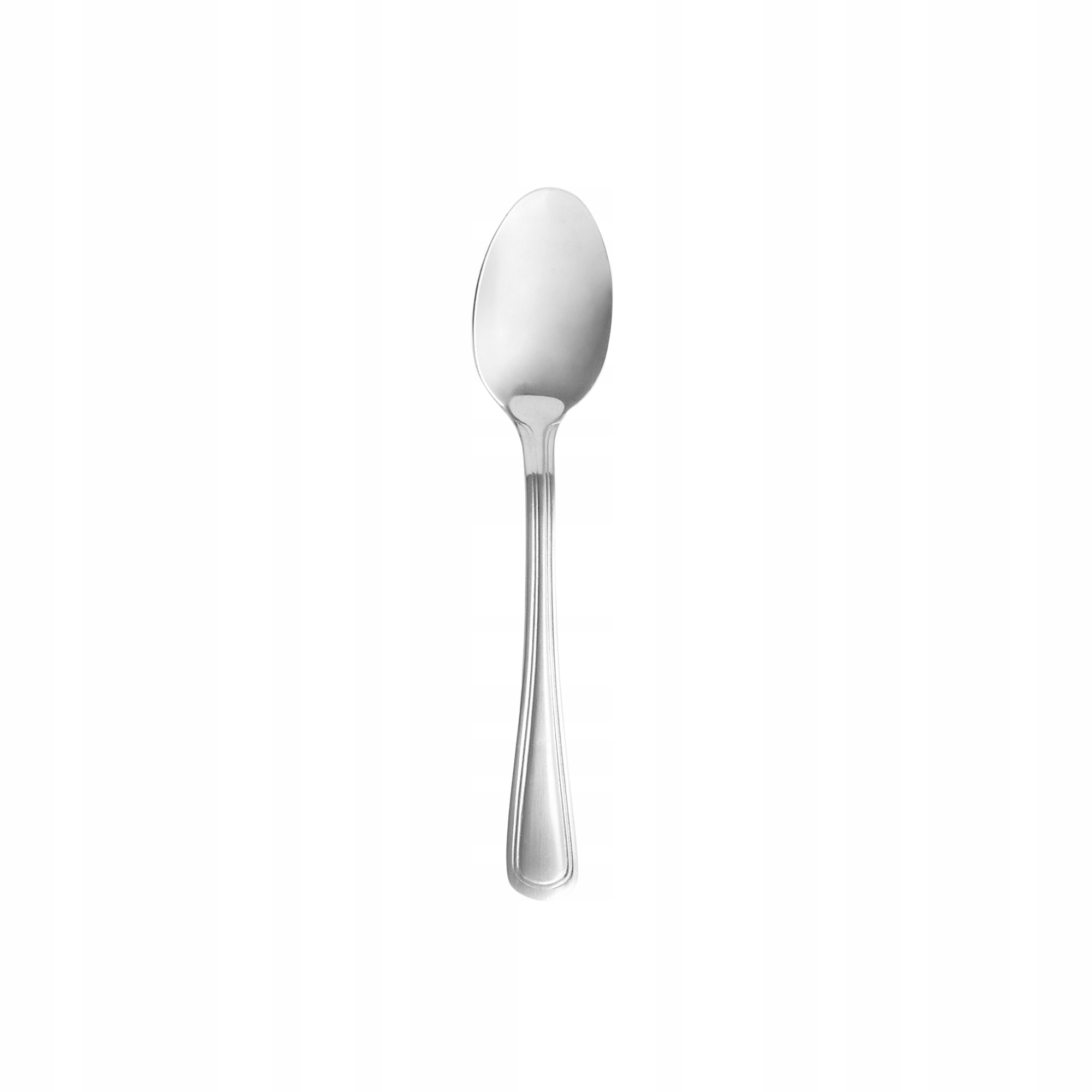 

89519 Domott London Łyżeczka Do Kawy Mocca 11 CM
