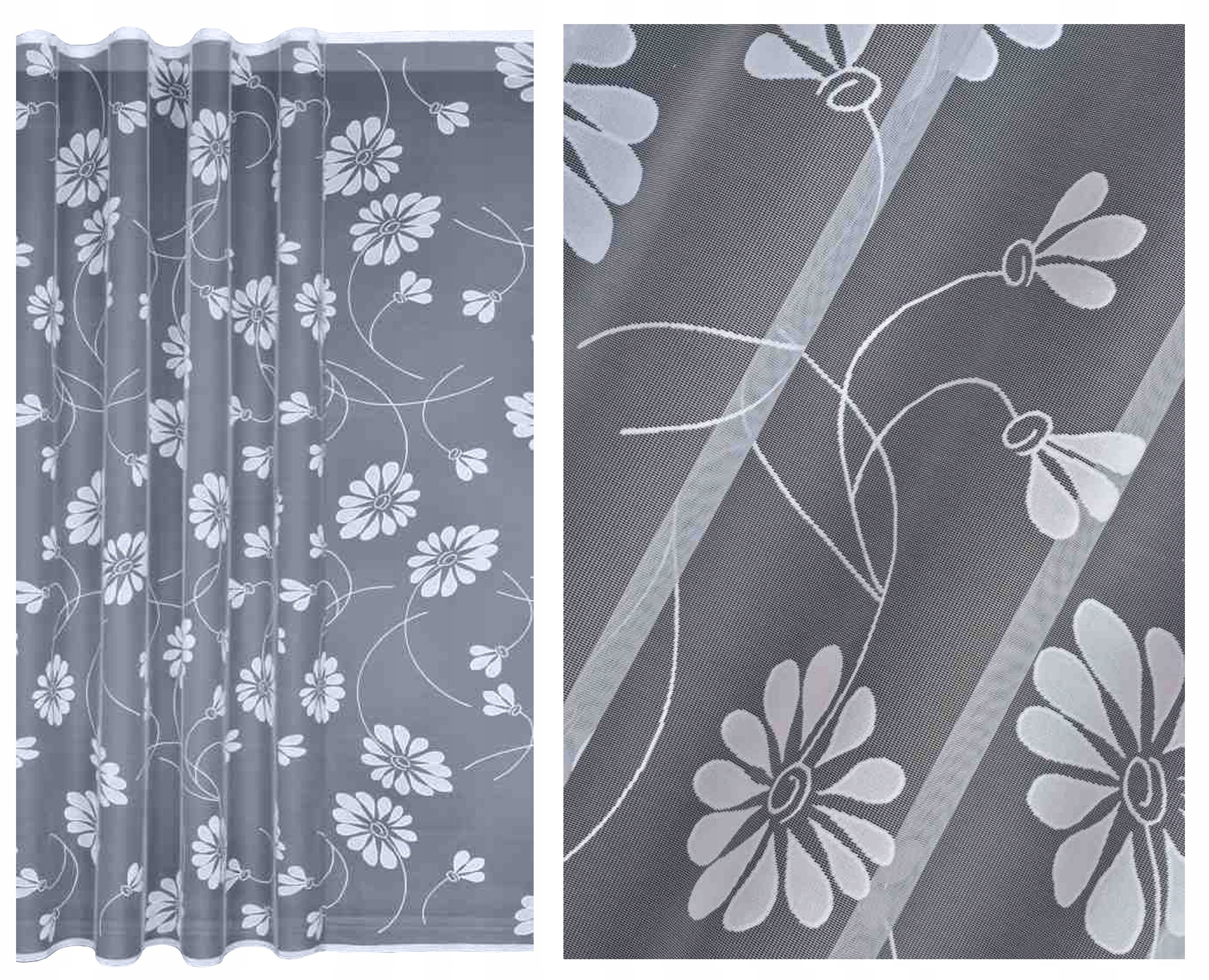 pekné lacné záclony s páskou 600x240 600x240 600x230