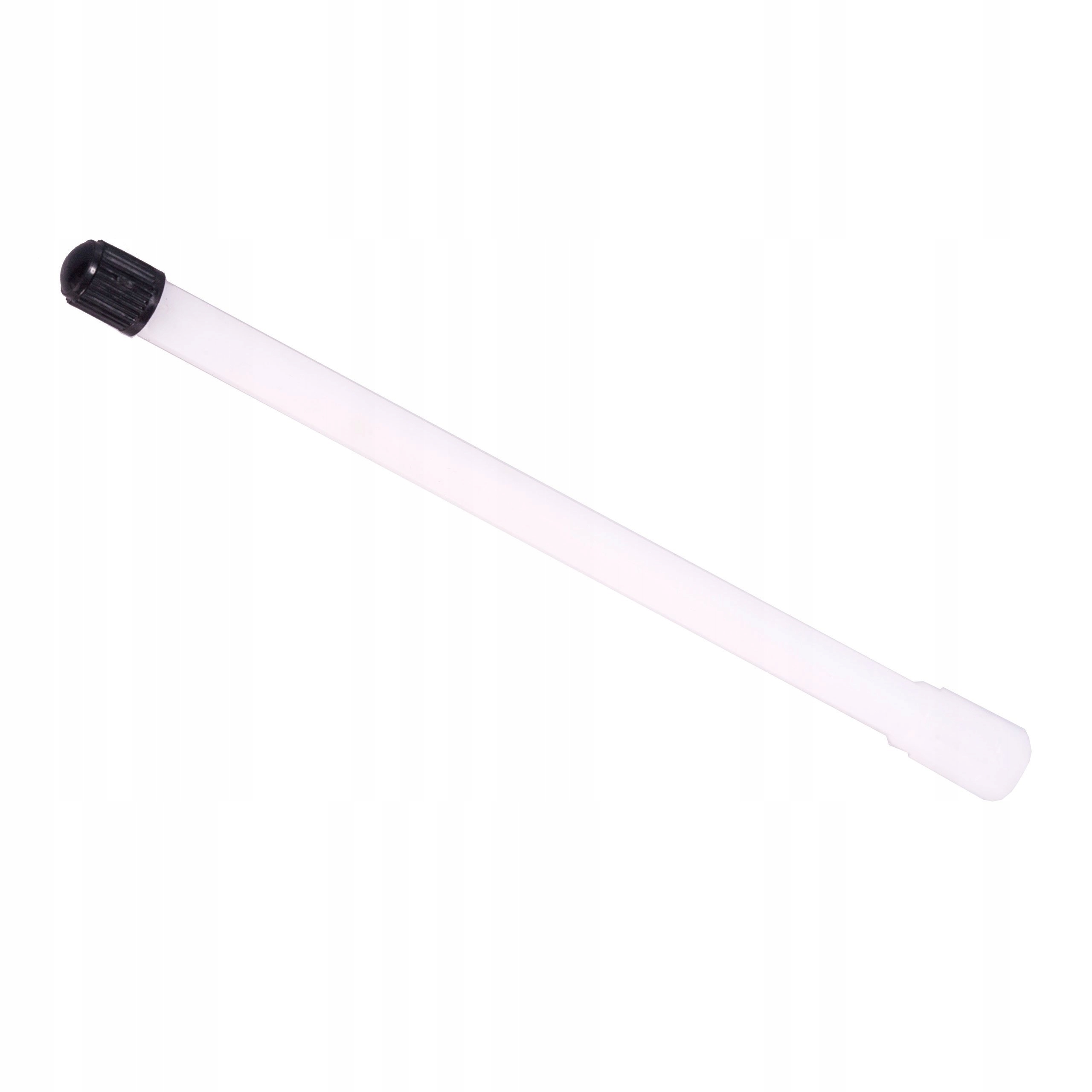 

Przedłużka do pompowania kół plastikowa 150 mm