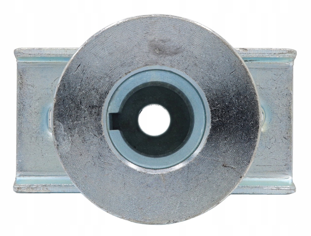 PIASTA UCHWYT NOŻA NAC LS53 LS48 MEX53 KOŁO PASOWE FAWORYT HORTMASZ URSUS Typ piast