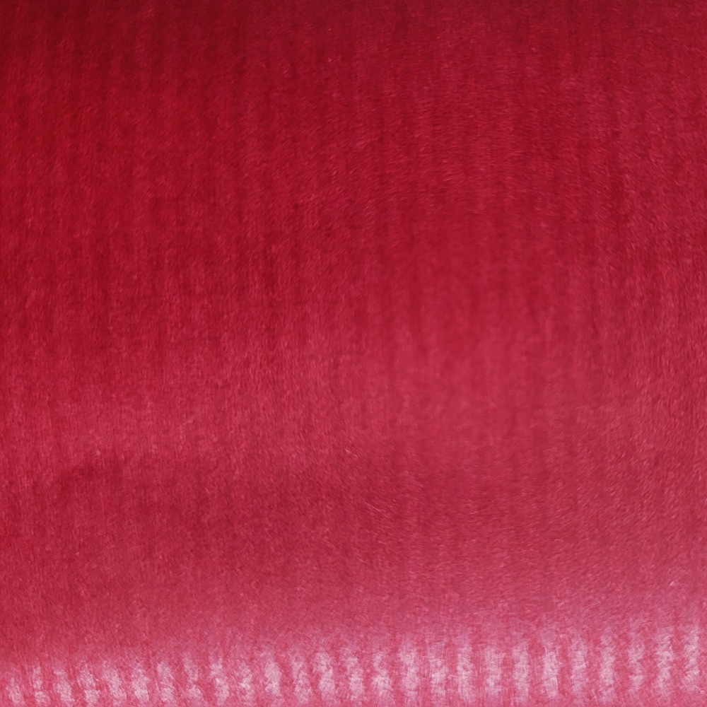 

Papier czerwony kraft do pakowania 57cmx2m 2m285