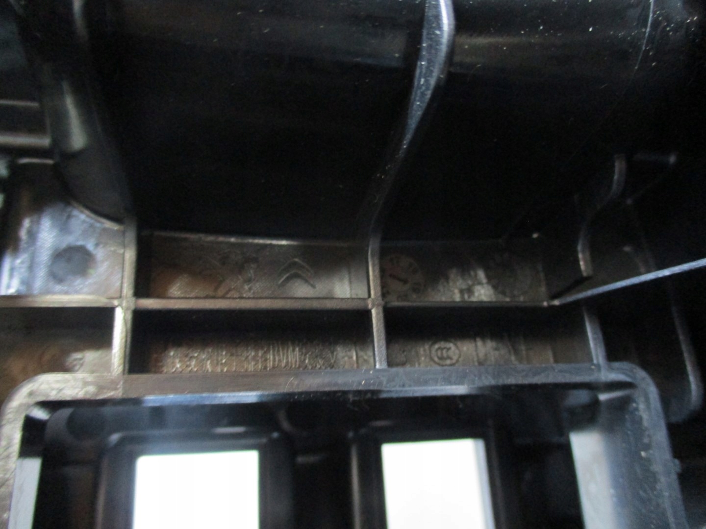 55e68d3e42e98185686529845bc9