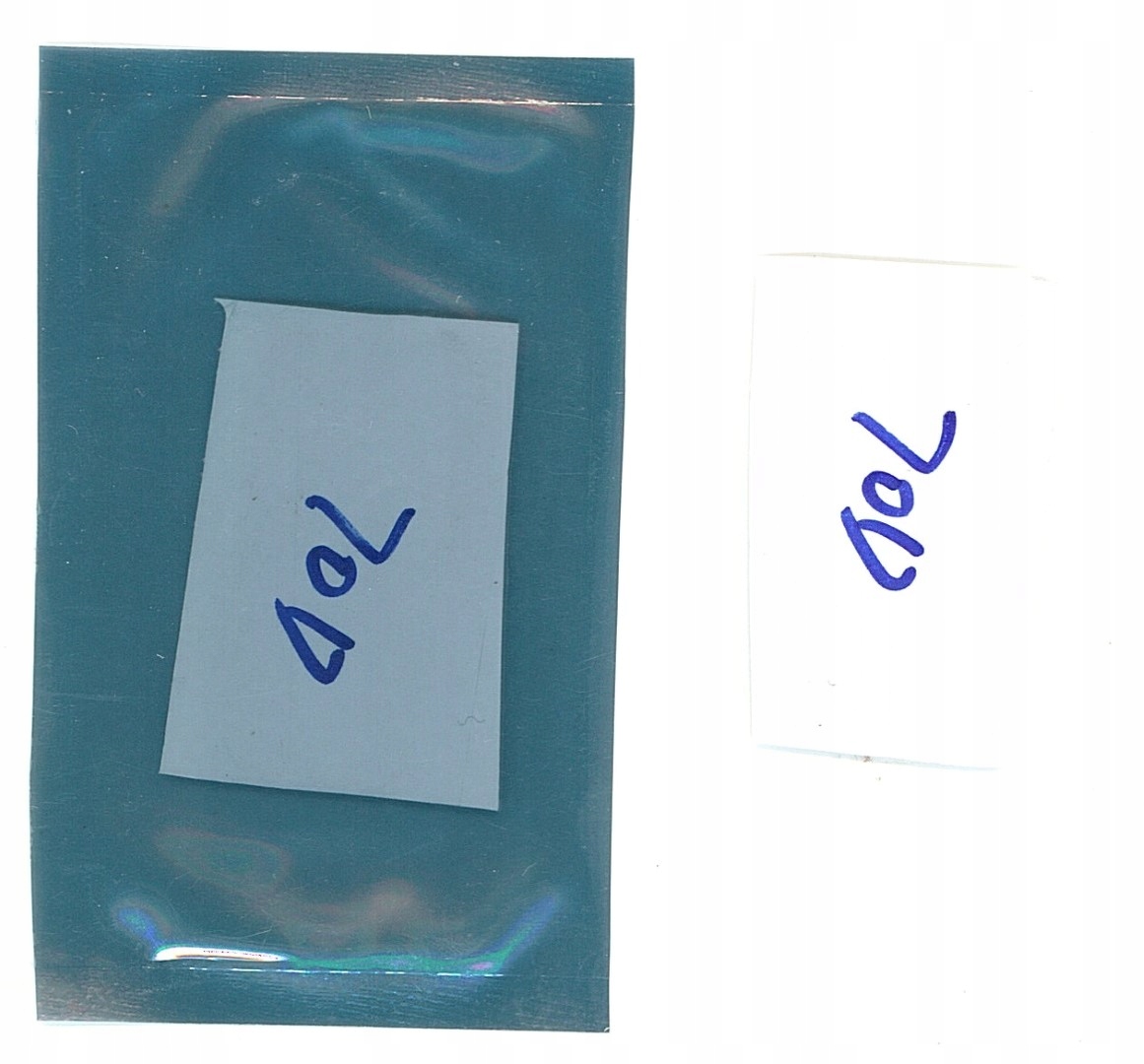 do Canon Eos 70D Szybka zewnętrzna mała górna Top