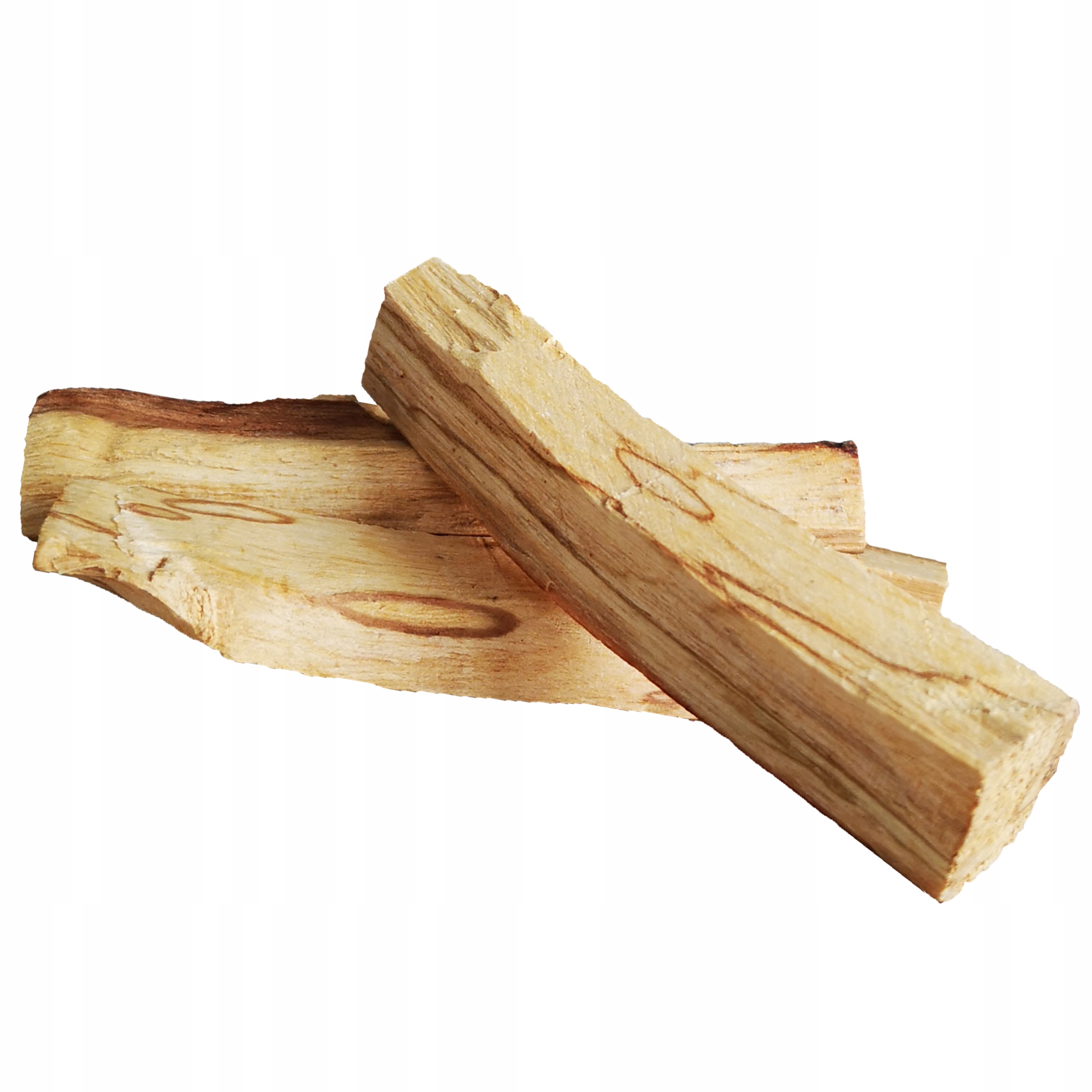 

Palo Santo Drewienka Naturalne Kadzidło Hebda