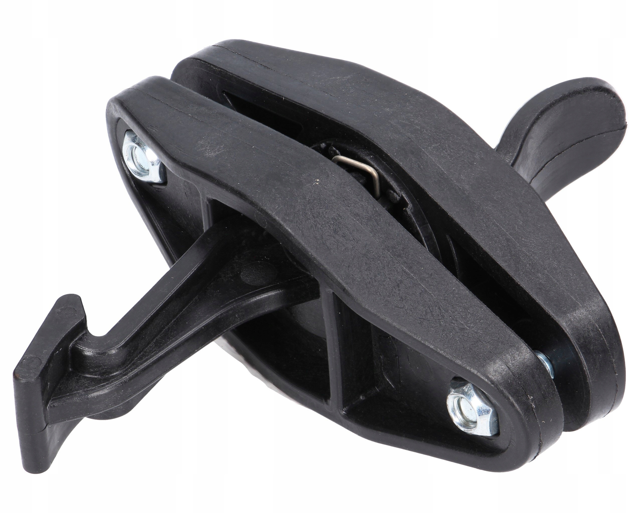 západka, uzávěr, klika skla Cat C D 1432830