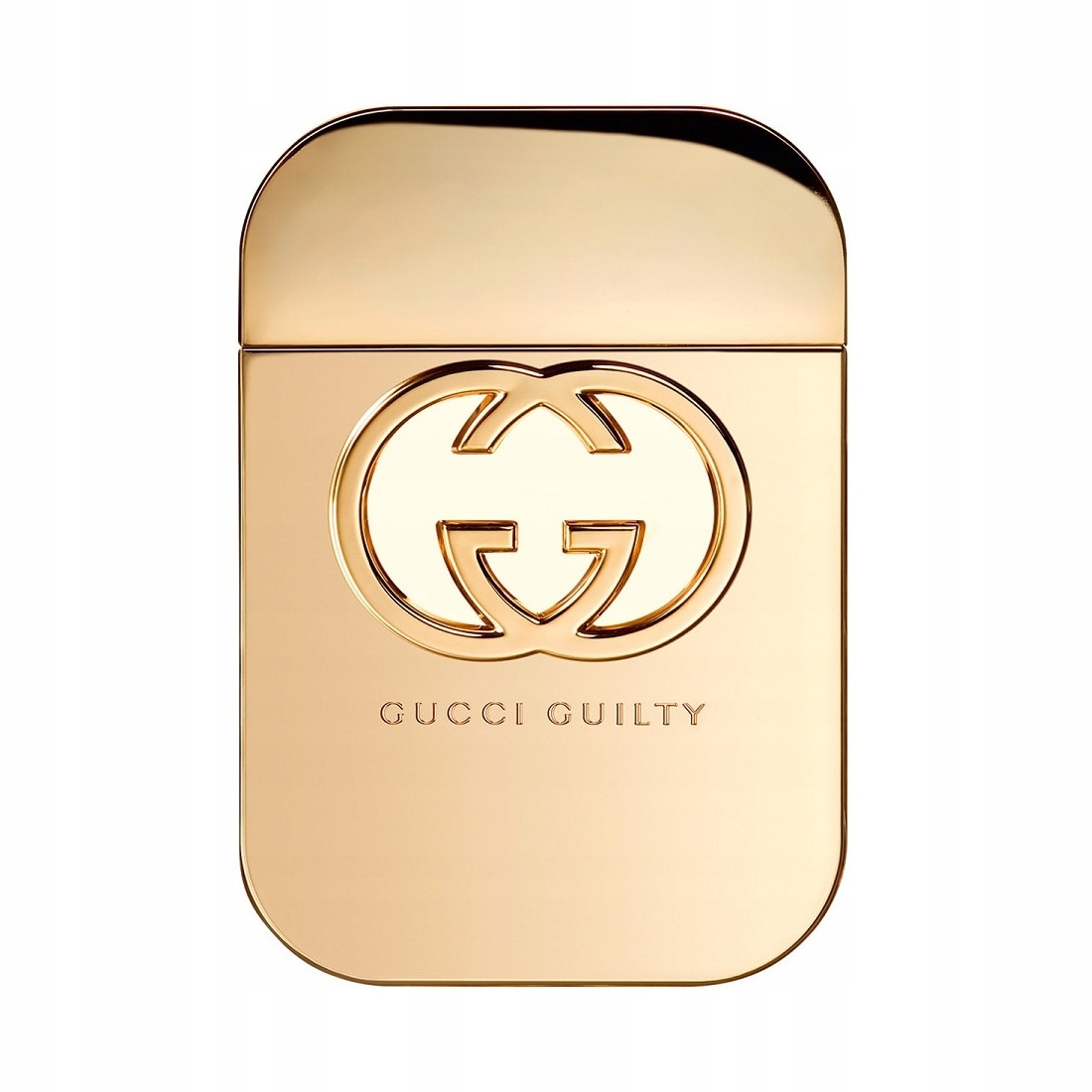 Unikat Gucci Guilty 75 ml Edt Woda Toaletowa