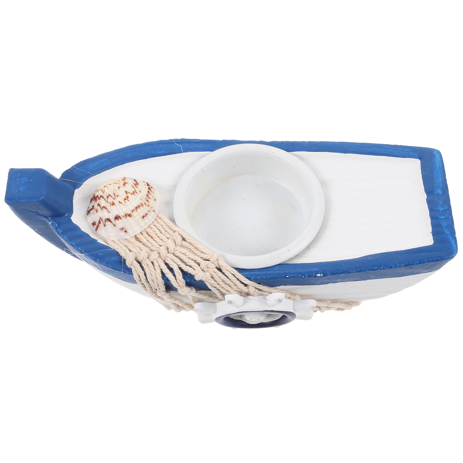 ŚWIECZNIK ŻAGLOWY ŚWIECZNIK ŚRÓDZIEMNOMORSKI Rodzaj inny