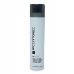 Paul Mitchell Express Dry Wash Suchý Šampon 300 ml