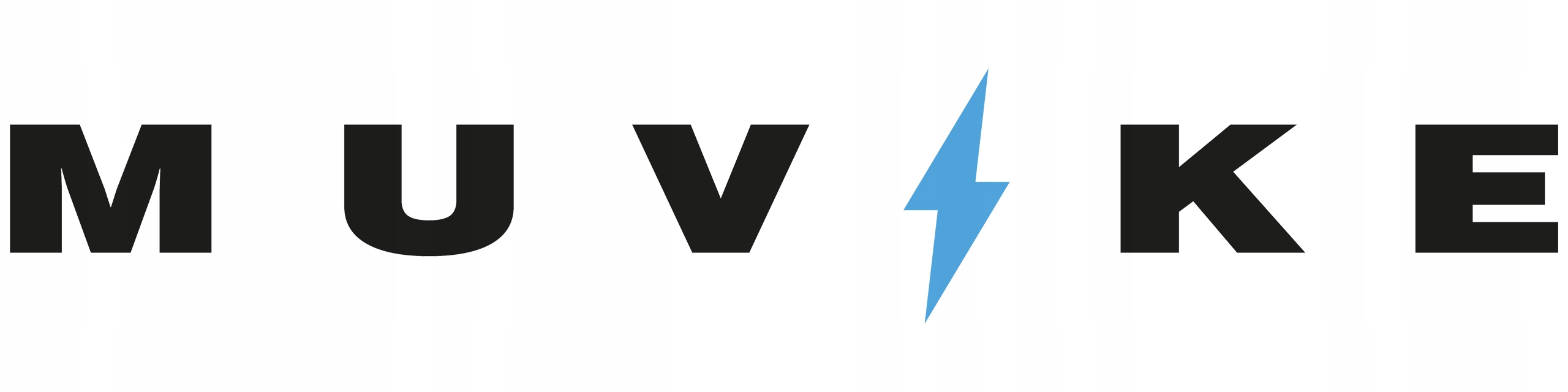 ZAPIĘCIE ROWEROWE ŁAŃCUCH ZAPIĘCIE DO ROWERU MUVIKE SOLID 900/10K 90cm 10mm Marka Muvike