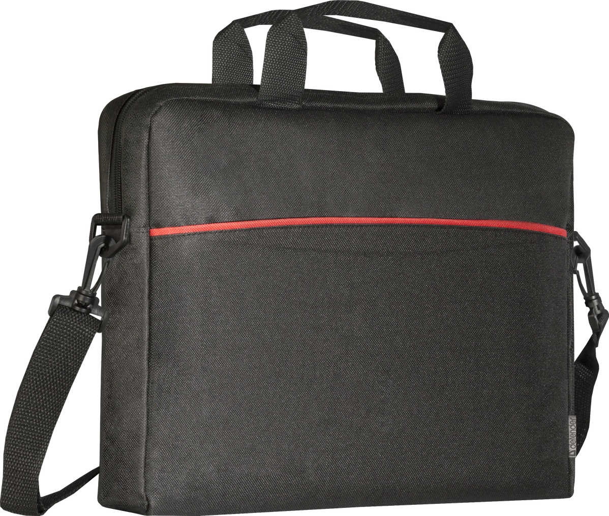 

Torba na laptop notebook Defender Lite 15,6 cali