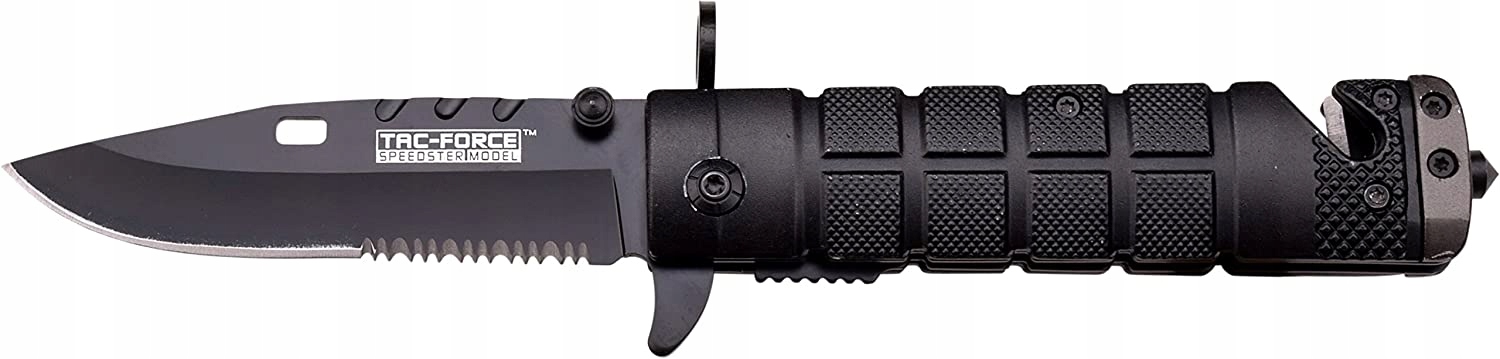 Tac Force TF-636BGY nůž skládací nůž
