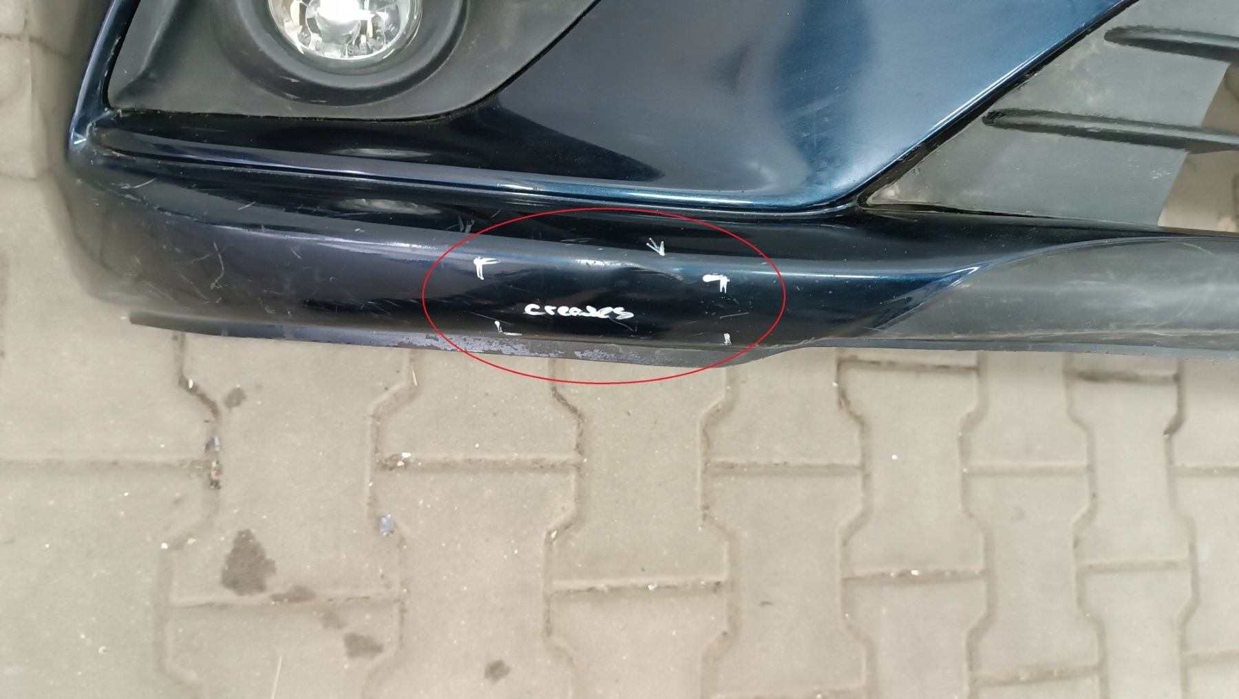 A1603ed74297ae4a4b66d7cd13a7