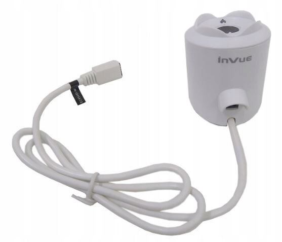 Alarmový Systém Invue S950, Bezpečnostní Stojan