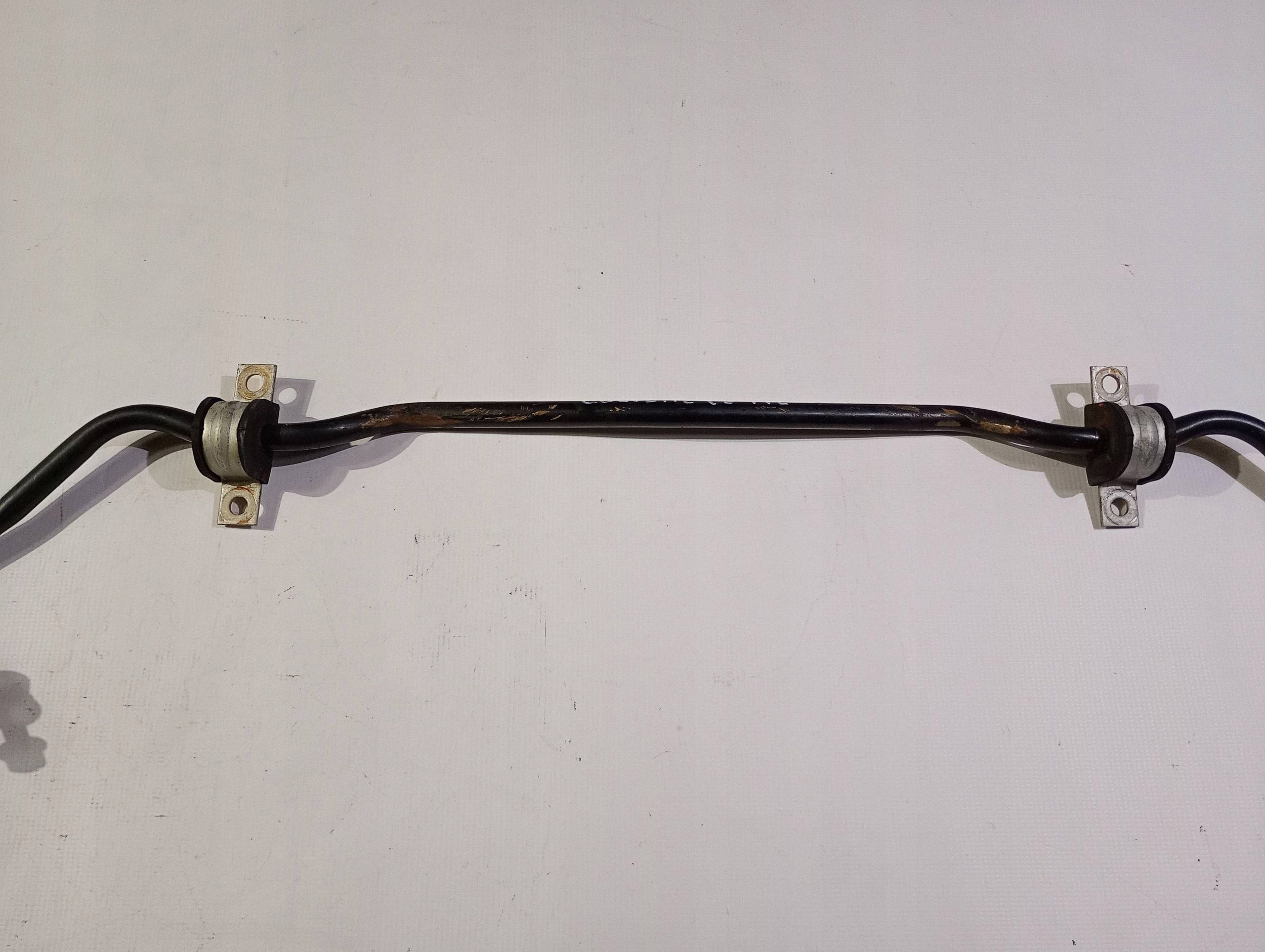 Stabilizator rear part rear stabilizer rod Chevrolet Corvette C5 1997-2004