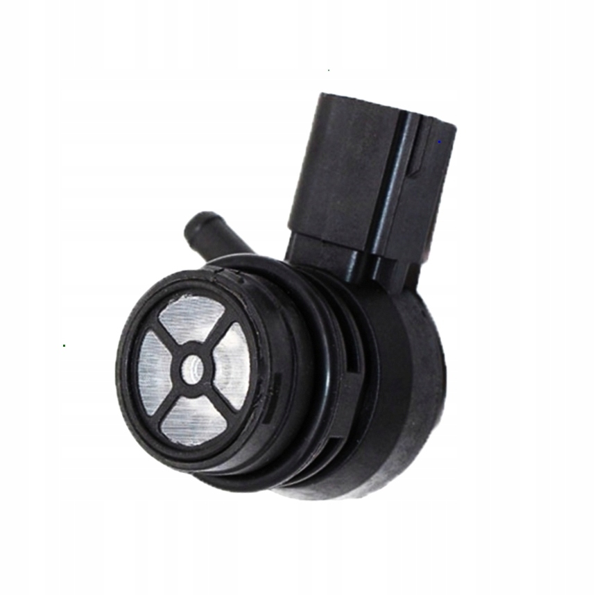 электромагнитный клапан фильтра vw Bora (1J2) 1.6, EO-0042062