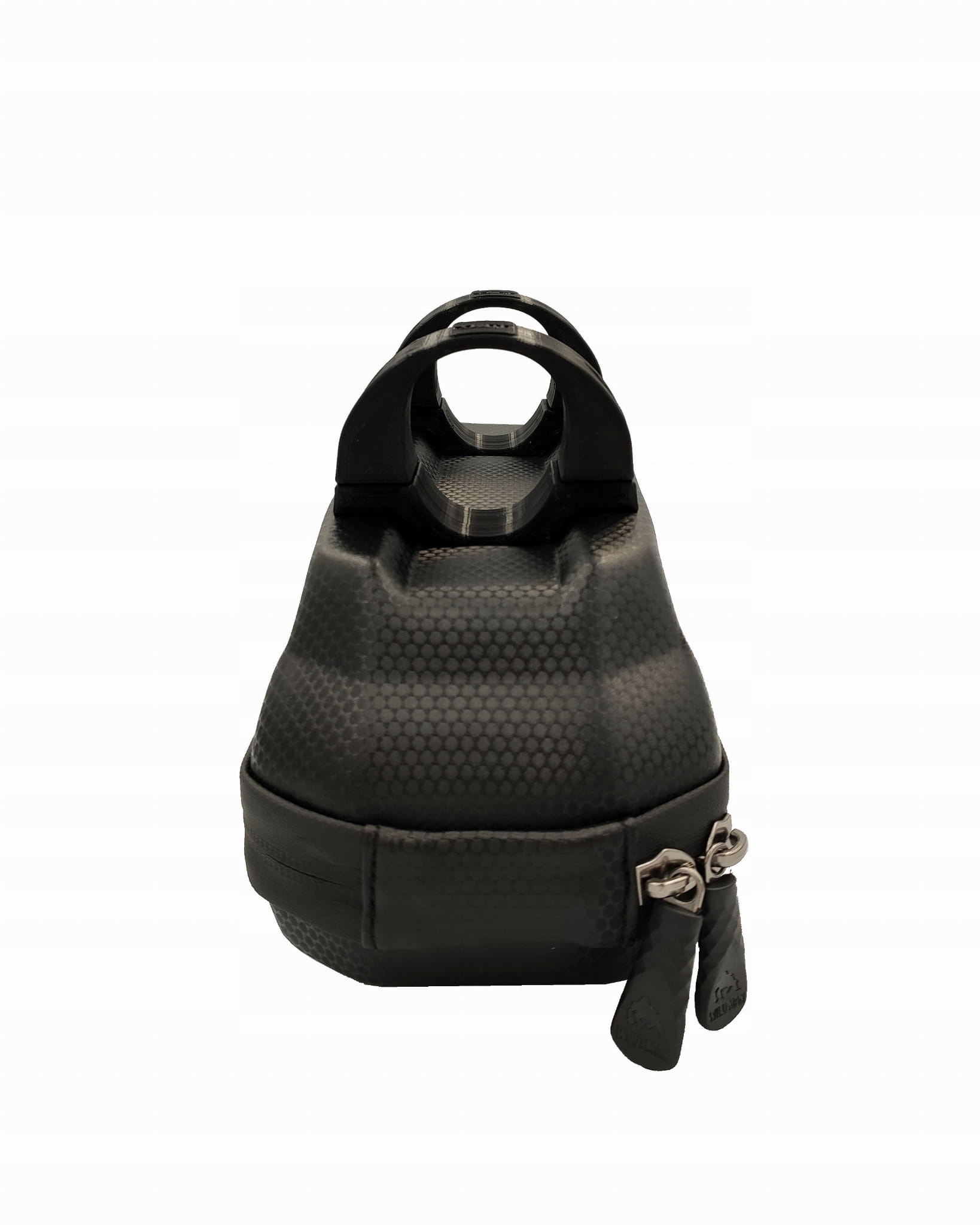 Torba WILDMAN 2l + mocowanie | Ninebot Max G30