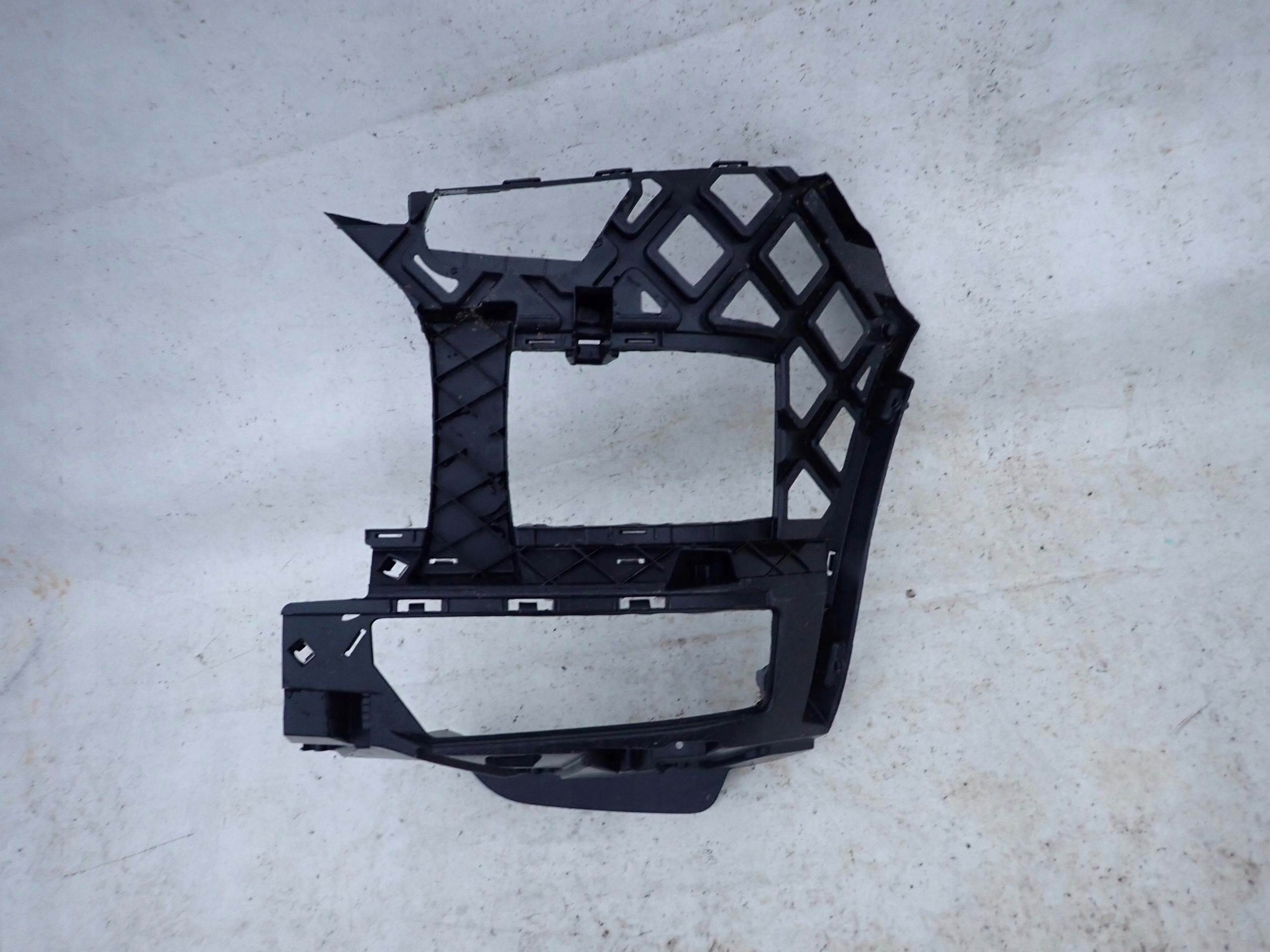 VW T6 7E0 15- support holder left front