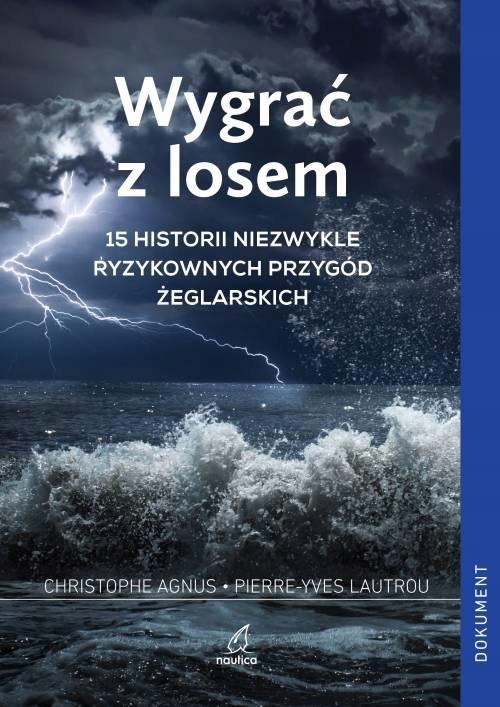 

Wygrać Z Losem