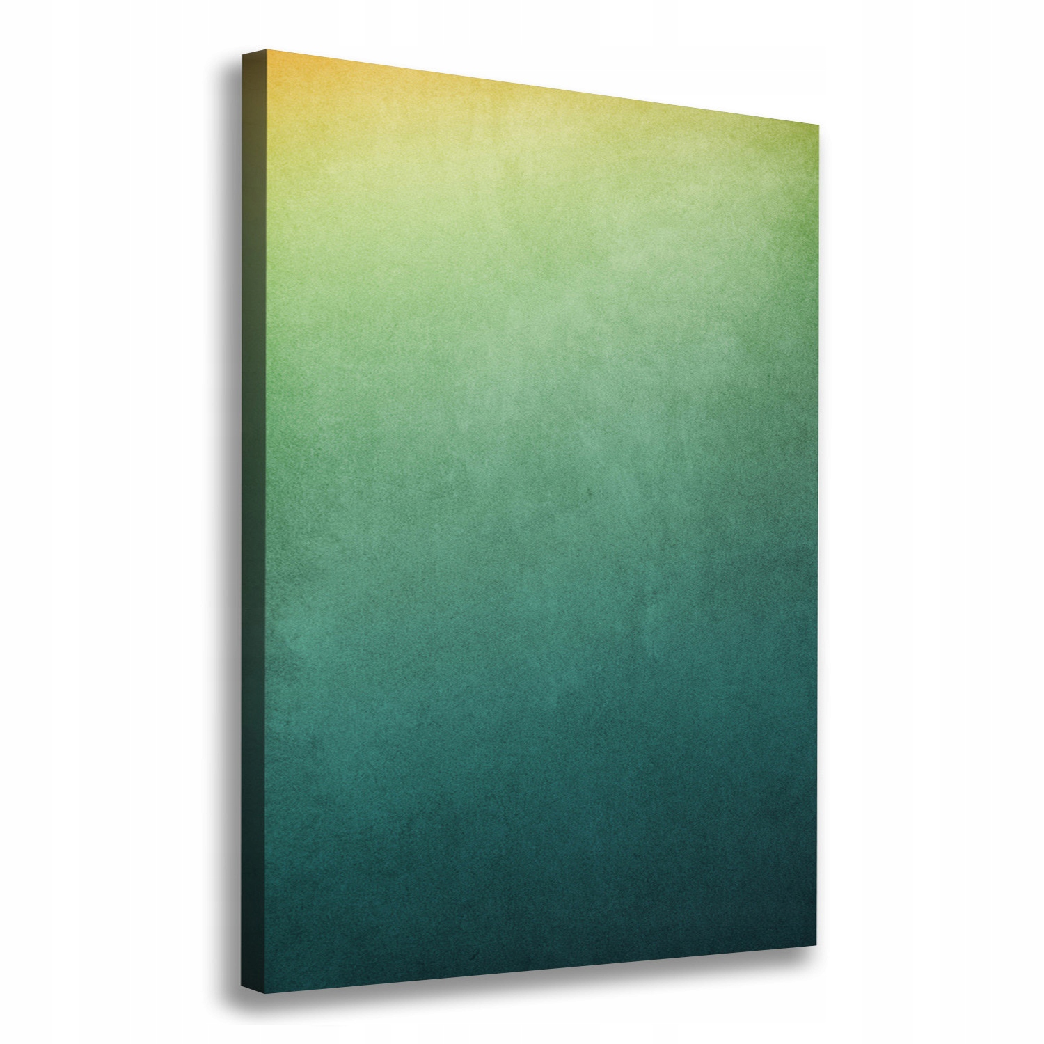 

Foto obraz canvas do salonu Gradient tło 70x100