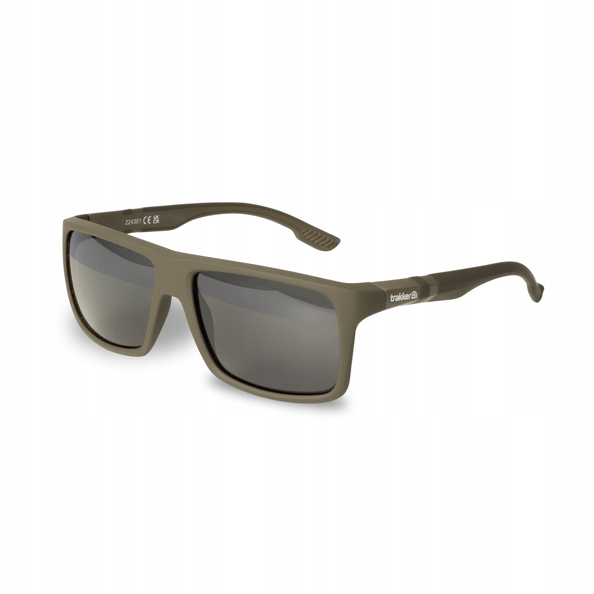 Okulary Trakker Classic Sunglasses- okulary przeciwsłoneczne