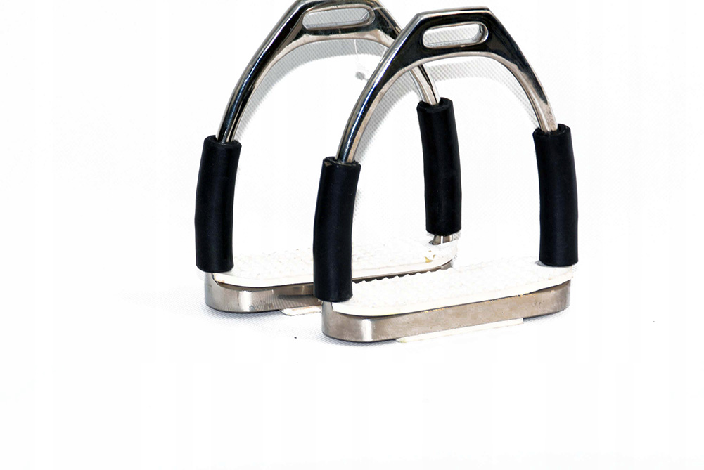 STRZEMIONA - BEZPIECZNE ŁAMANE 12cm Kod producenta 9843675