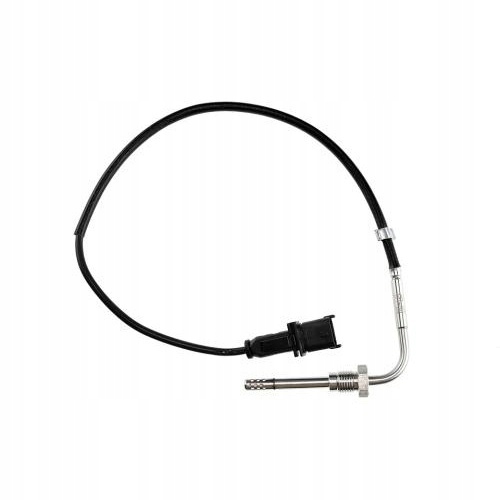 NTY EGT-FT-002 датчик, температура выхлопных газов