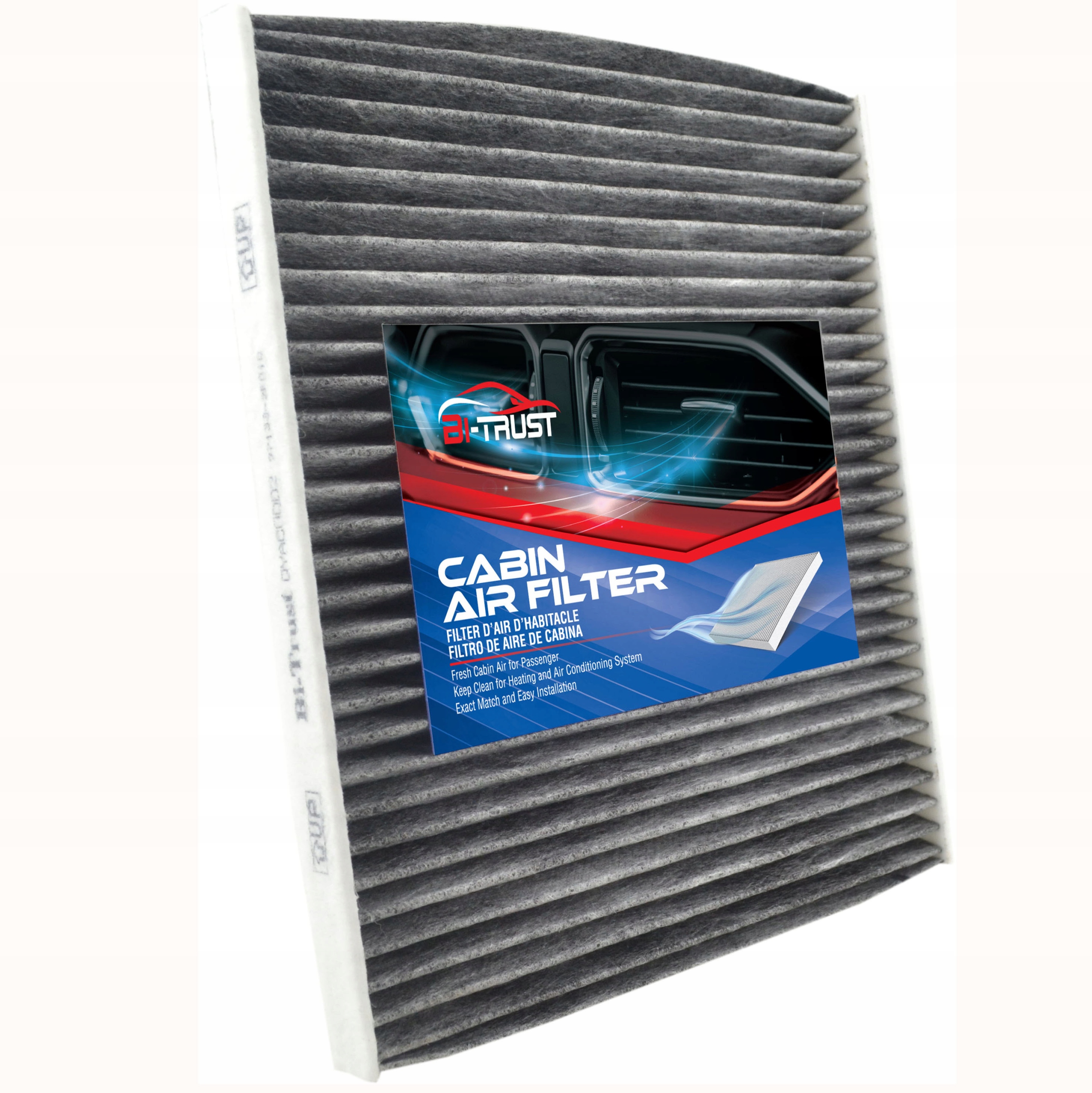 Kia Боррего 2009-2011 Spectra Spectra5 2005-20