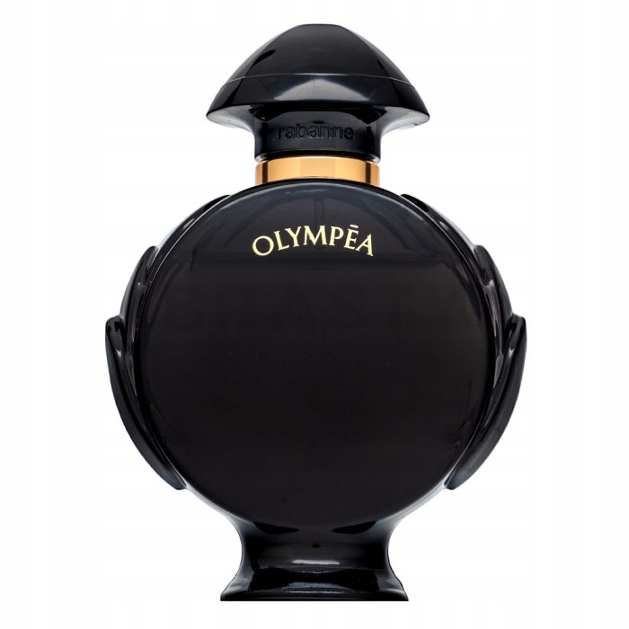 Paco Rabanne Olympéa Parfum Par W 30 ml