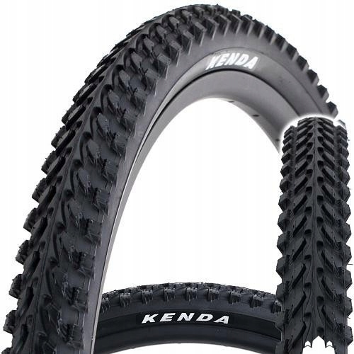 OPONA ROWEROWA 26 X 1,95 KENDA K-898
