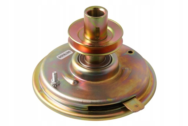 Mechanická Spojka Husqvarna CTH141 CT131