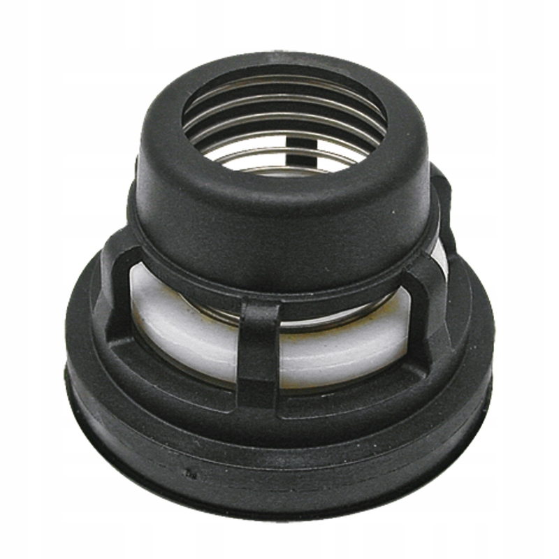 Клапан насоса 61572043700 Hardi